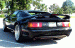 [thumbnail of 1997 EspritV8 02.jpg]